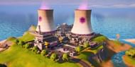 Steamy Stacks (Image Credit: Game Rant)